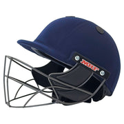 Mrf Genius Cricket Helmet