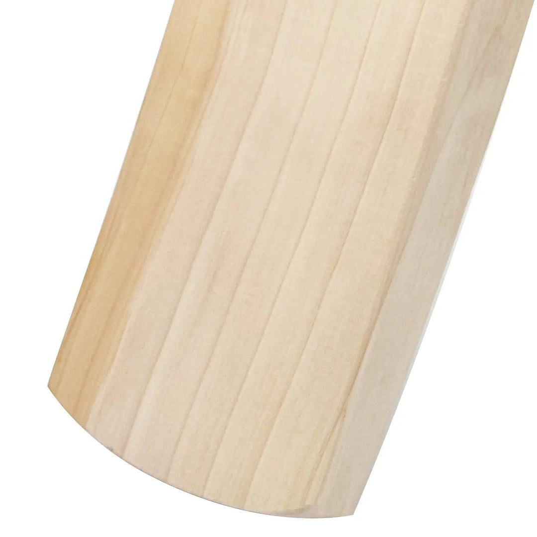 MRF Genius Run Machine Cricket Bat - Cricket shop italy