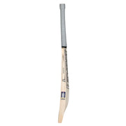 MRF Genius Silver English Willow Cricket Bat