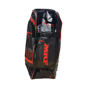 Mrf VK 18 Limited Edition Wheelie Duffle Bag MRF