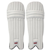 MRF Prodigy Batting Pads