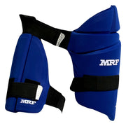 MRF Conqueror thigh pad