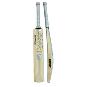 MRF Wizard Gold English Willow Cricket Bat MRF
