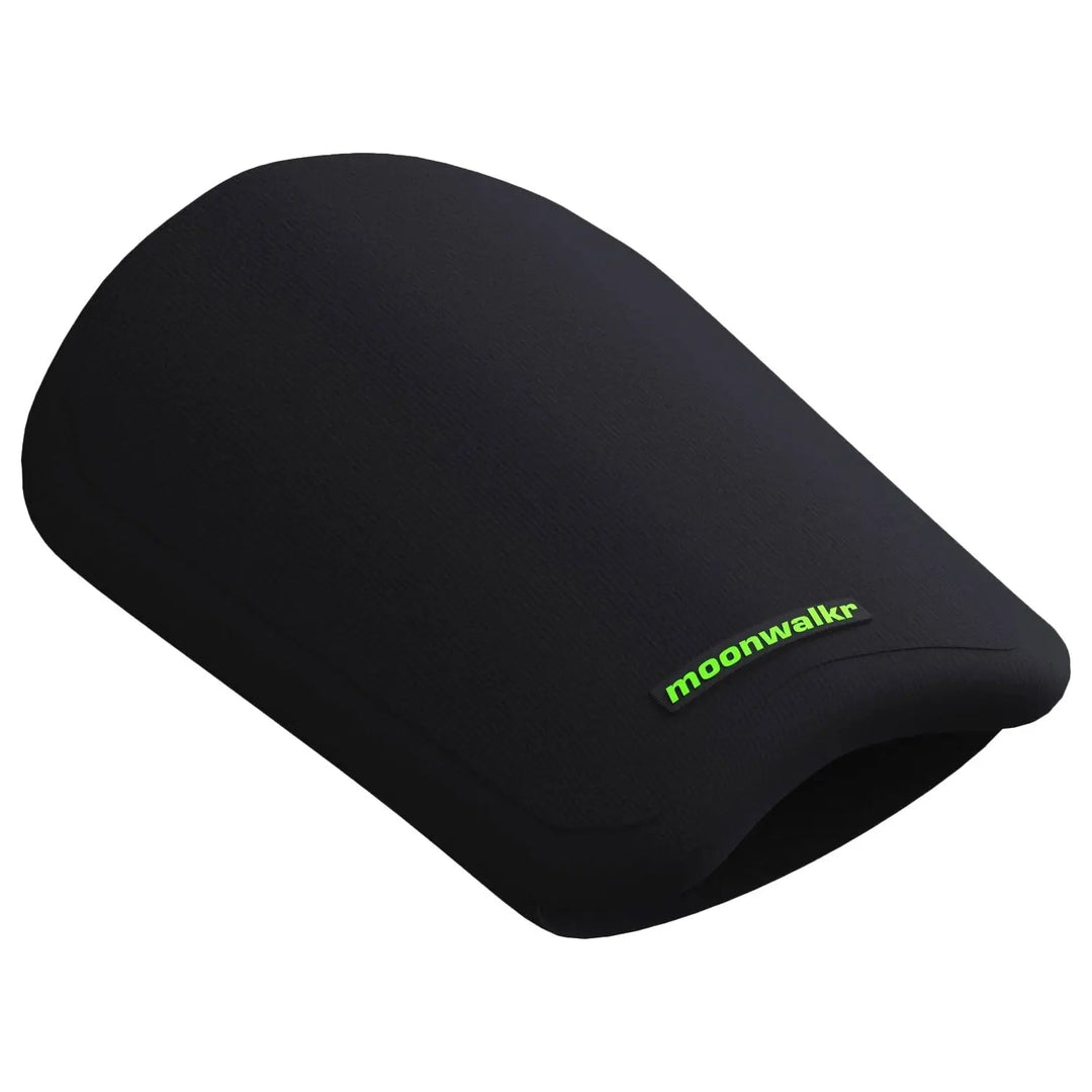 Moonwalkr Arm Guard