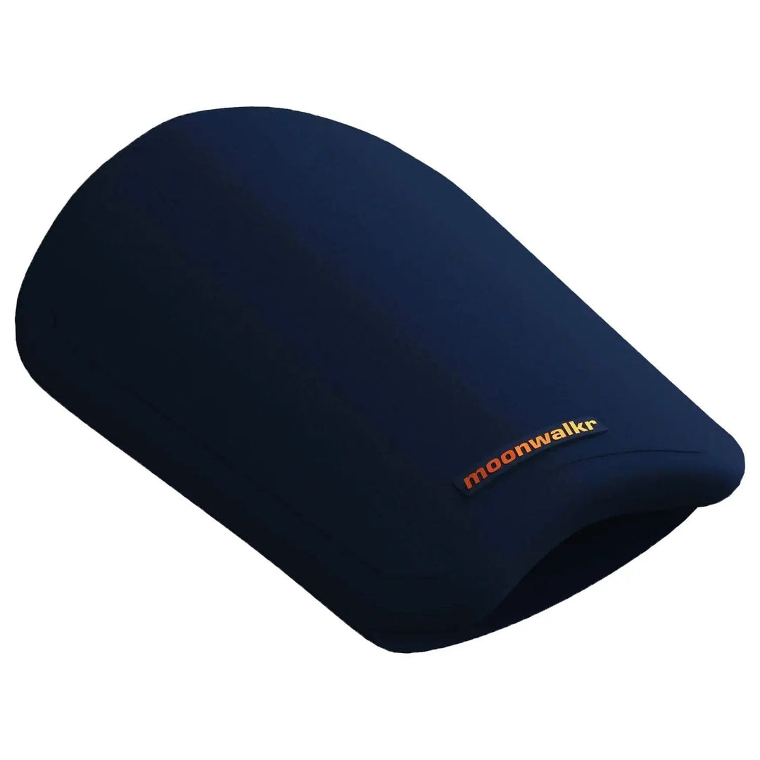 Moonwalkr Arm Guard