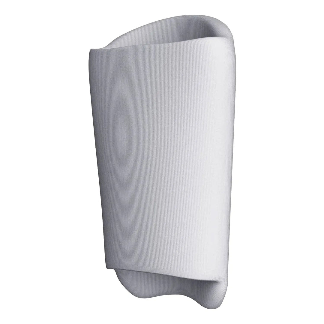 Moonwalkr Arm Guard