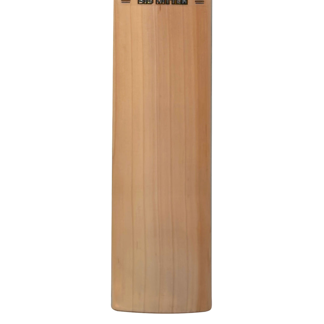 Malik MBS Big Hitter English Willow Cricket Bat
