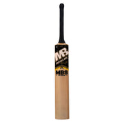 Malik MBS Big Hitter English Willow Cricket Bat