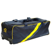 Masuri C line Wheelie Cricket Bag - Cricket shop italy
