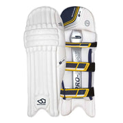 Masuri T Line Cricket Batting Pads