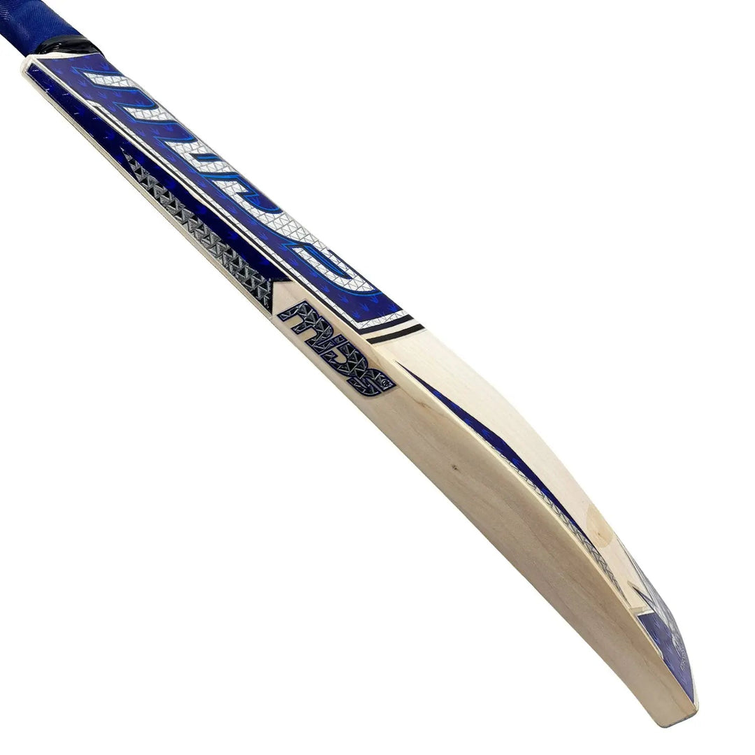 Mids Blaze English Willow Cricket Bat - Cricket shop italy