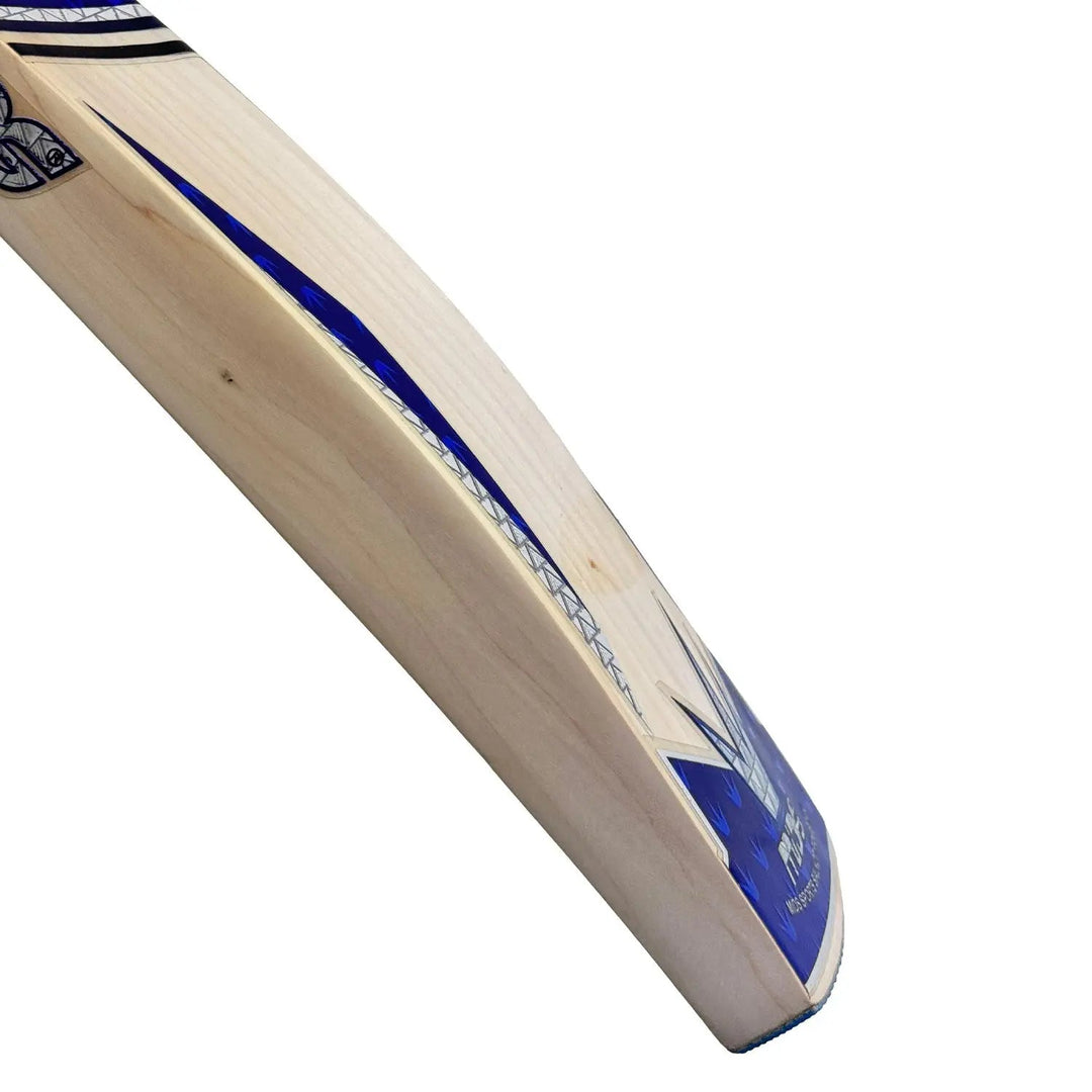 Mids Blaze English Willow Cricket Bat - Cricket shop italy