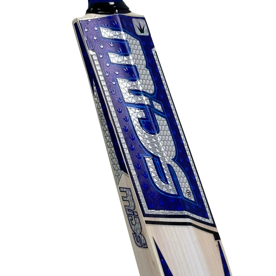 Mids Blaze English Willow Cricket Bat - Cricket shop italy