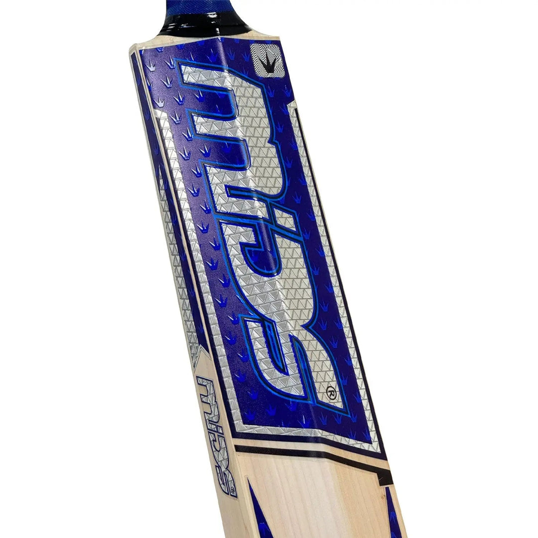 Mids Blaze English Willow Cricket Bat - Cricket shop italy