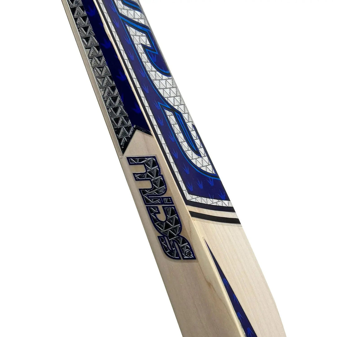 Mids Blaze English Willow Cricket Bat - Cricket shop italy