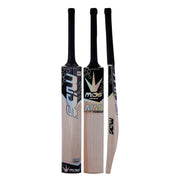 Mids MM Power English Willow Cricket Bat - Cricket shop italy