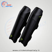 MoonWalkr 2.0 Leg Guards Ambi Moonwalkr