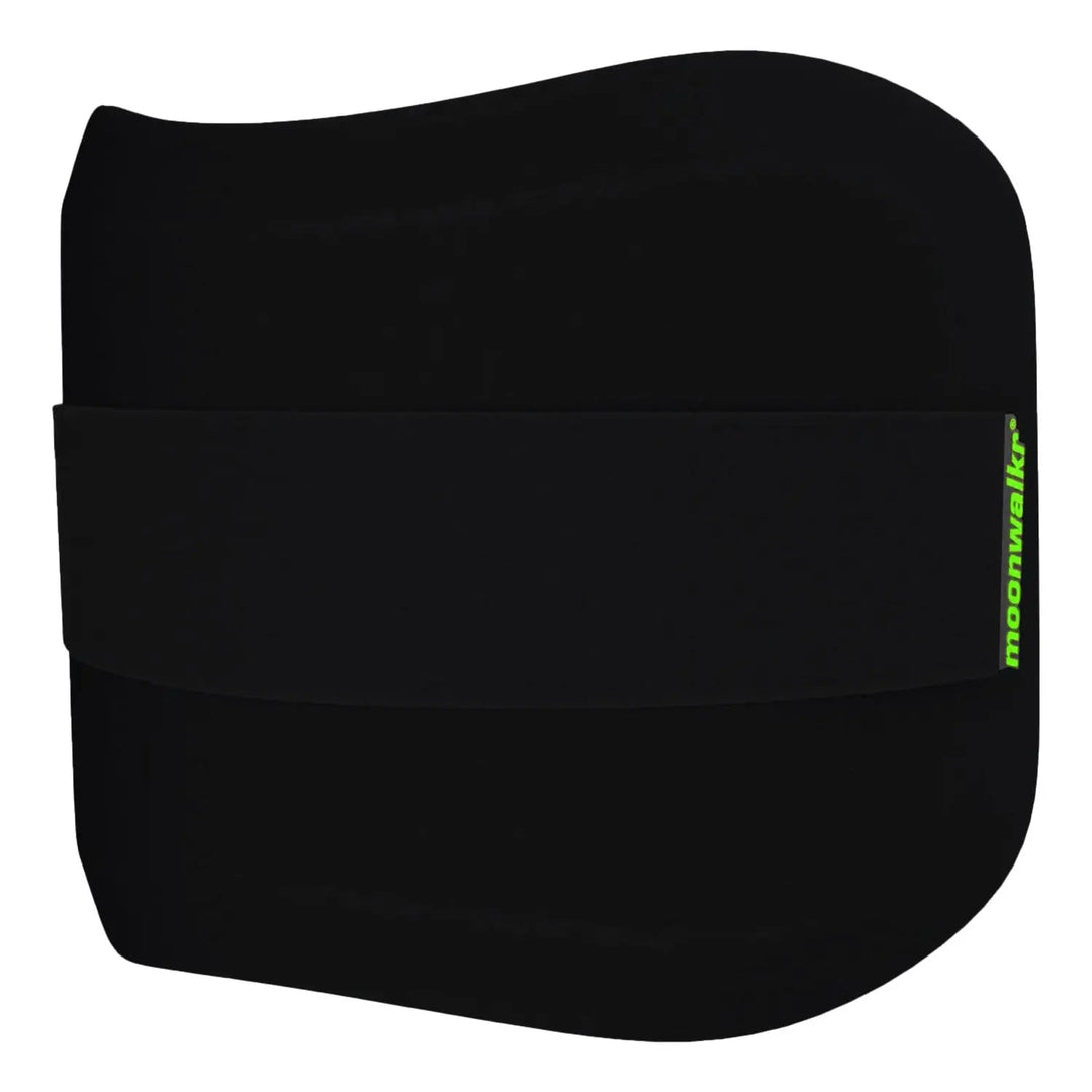 Moonwalkr Chest Guard