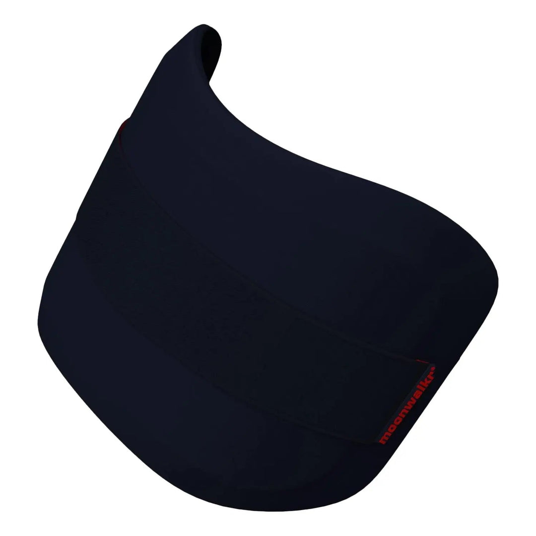 Moonwalkr Chest Guard