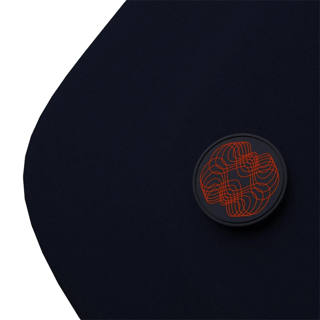 Moonwalkr Chest Guard