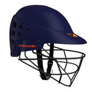 Moonwalkr Mind 2.0 Cricket Helmet