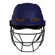 Moonwalkr Mind 2.0 Cricket Helmet