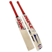 MRF Elegance Bat - front