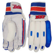 Mrf Genius Grand Batting Gloves MRF