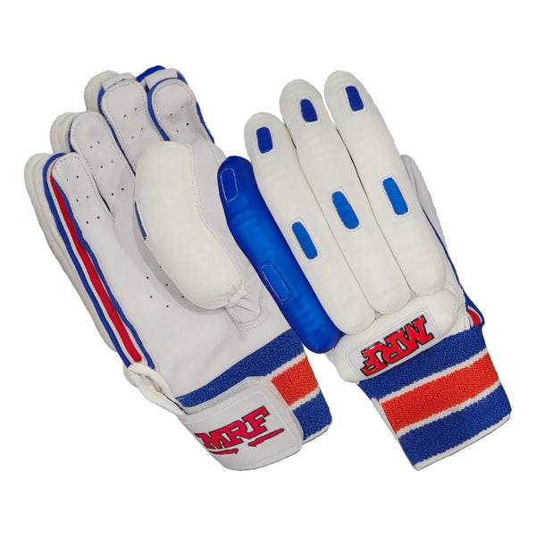 Mrf Genius Grand Batting Gloves MRF