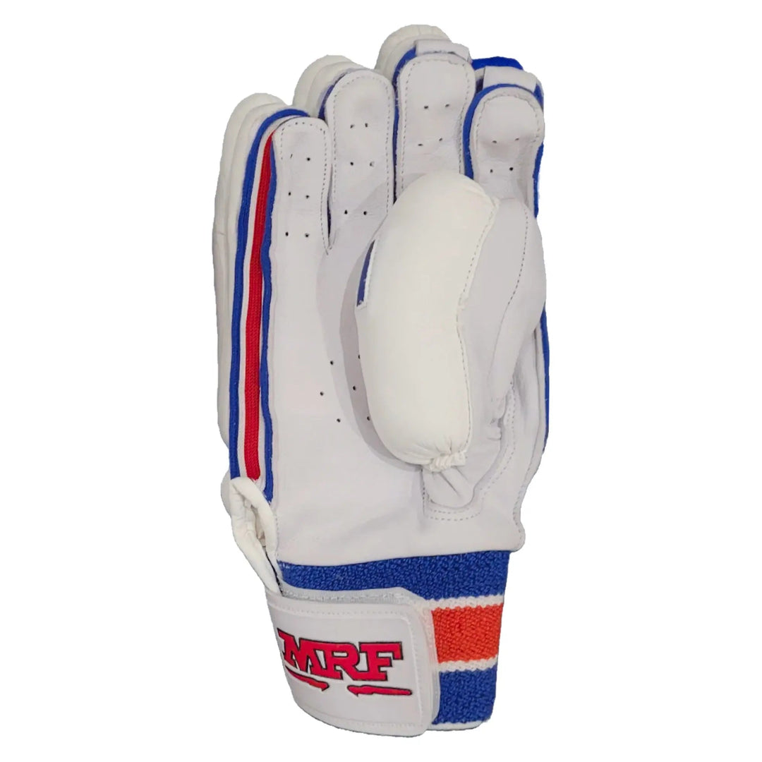 Mrf Genius Grand Batting Gloves MRF
