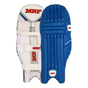 Mrf Genius Grand Batting Pads MRF