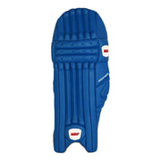 Mrf Genius Grand Batting Pads MRF