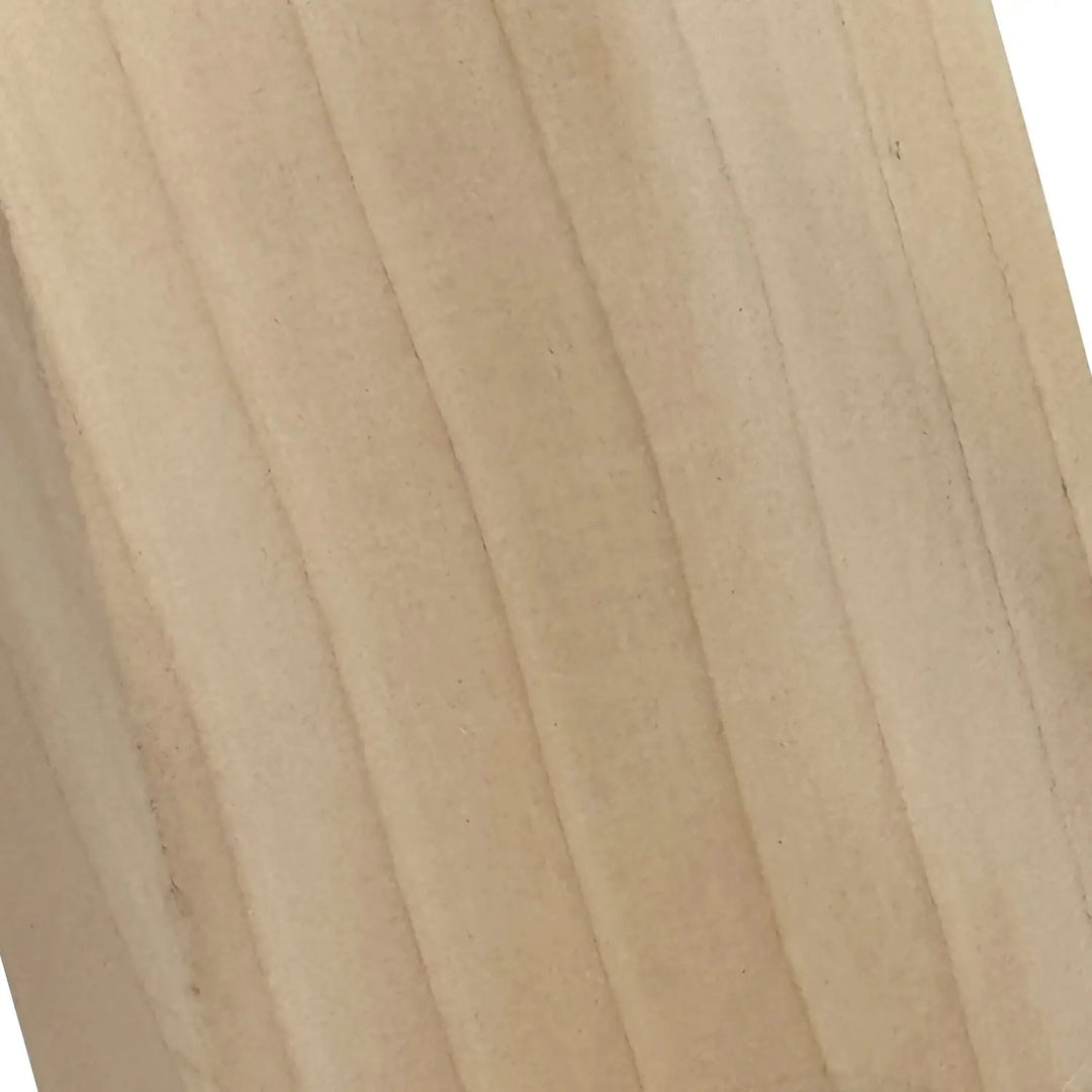 Mrf Genius Grand Limited Edition Cricket Bat - Cricket shop italy