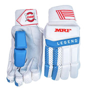 Mrf Legend Cricket Batting Gloves - Cricket shop italy