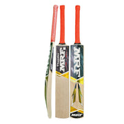 Mrf Thunder Kashmir Willow Cricket Bat - Cricket shop italy