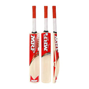 Mrf Typhoon Kashmir Willow Cricket Bat - Cricket shop italy