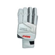 Mrf Warrior Classic Batting Gloves - Cricket shop italy