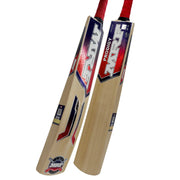 MRF Prodigy Kashmir Willow Cricket Bat
