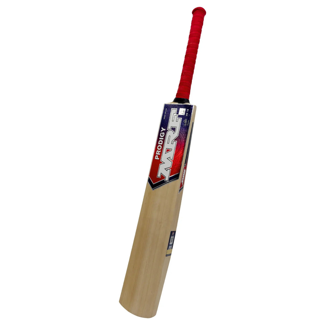 MRF Prodigy Kashmir Willow Cricket Bat
