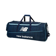 New Balance 6i Wheelie Cricket Bag New Balance