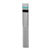 New Balance Burn Bat Grip New Balance