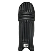 New Balance CS 8i Batting Pads