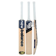 New Balance DC 200i Kashmir Willow cricket bat