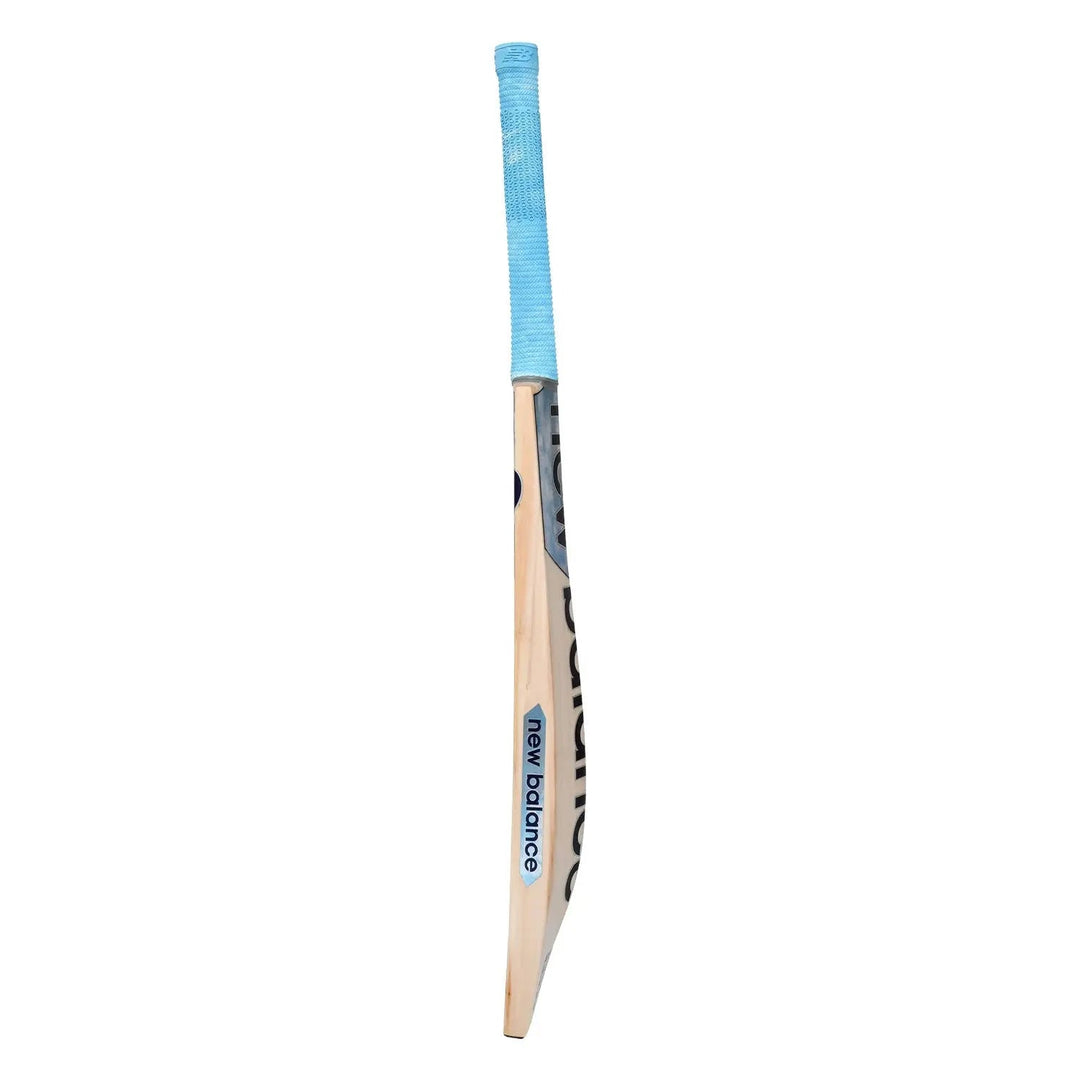 New Balance DC 580 English Willow Cricket Bat - Cricket shop italy