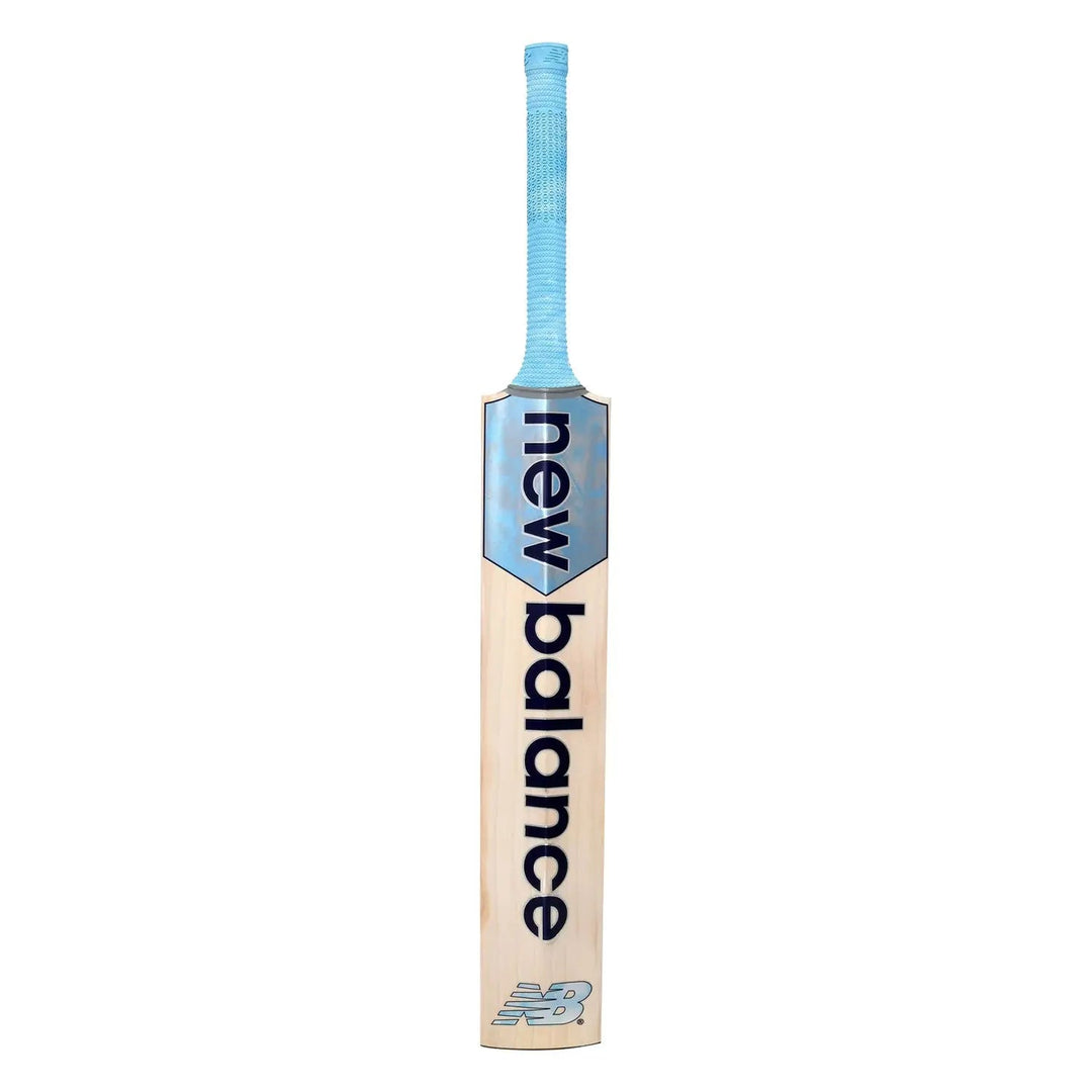 New Balance DC 580 English Willow Cricket Bat - Cricket shop italy