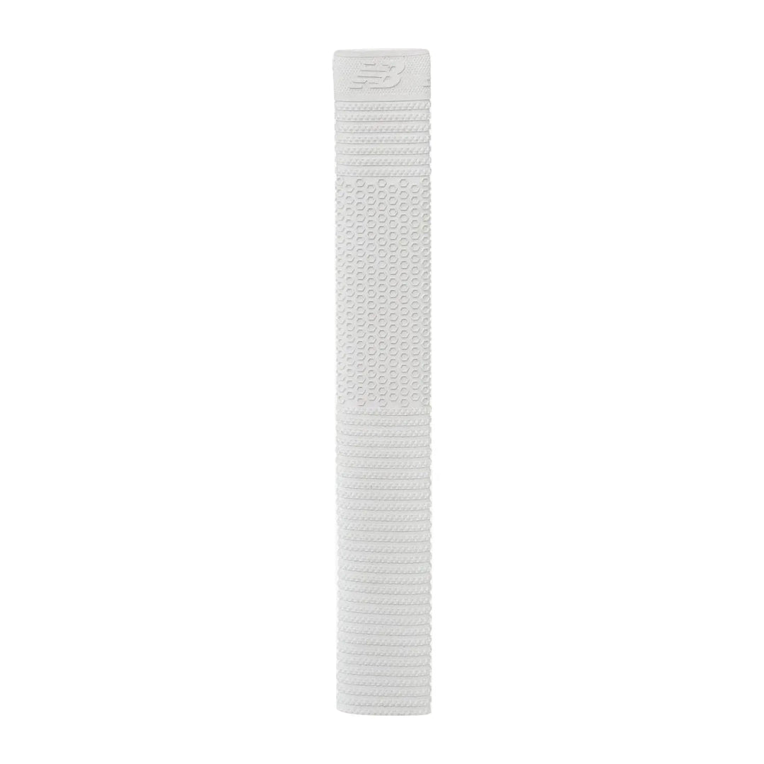 New Balance Player White Bat Grip