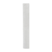 New Balance Player White Bat Grip