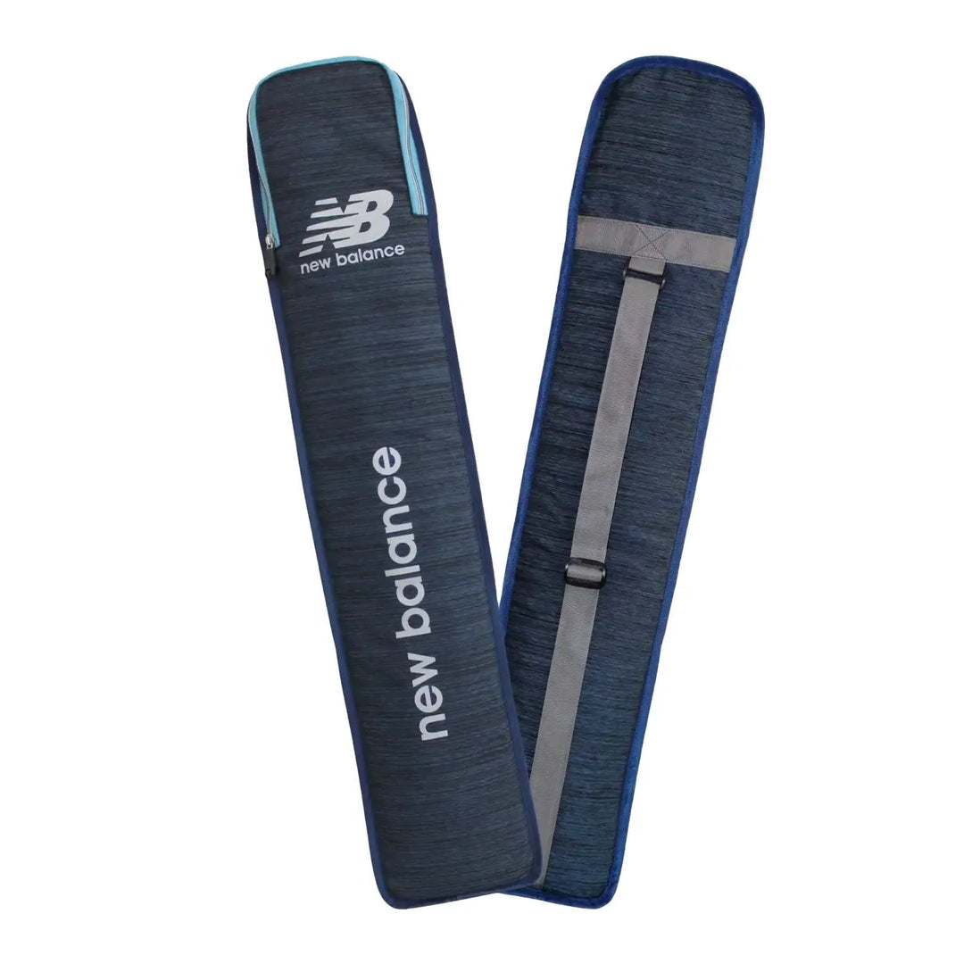 New Balance DC & TC Bat Cover Full
