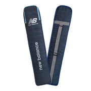 New Balance DC & TC Bat Cover Full