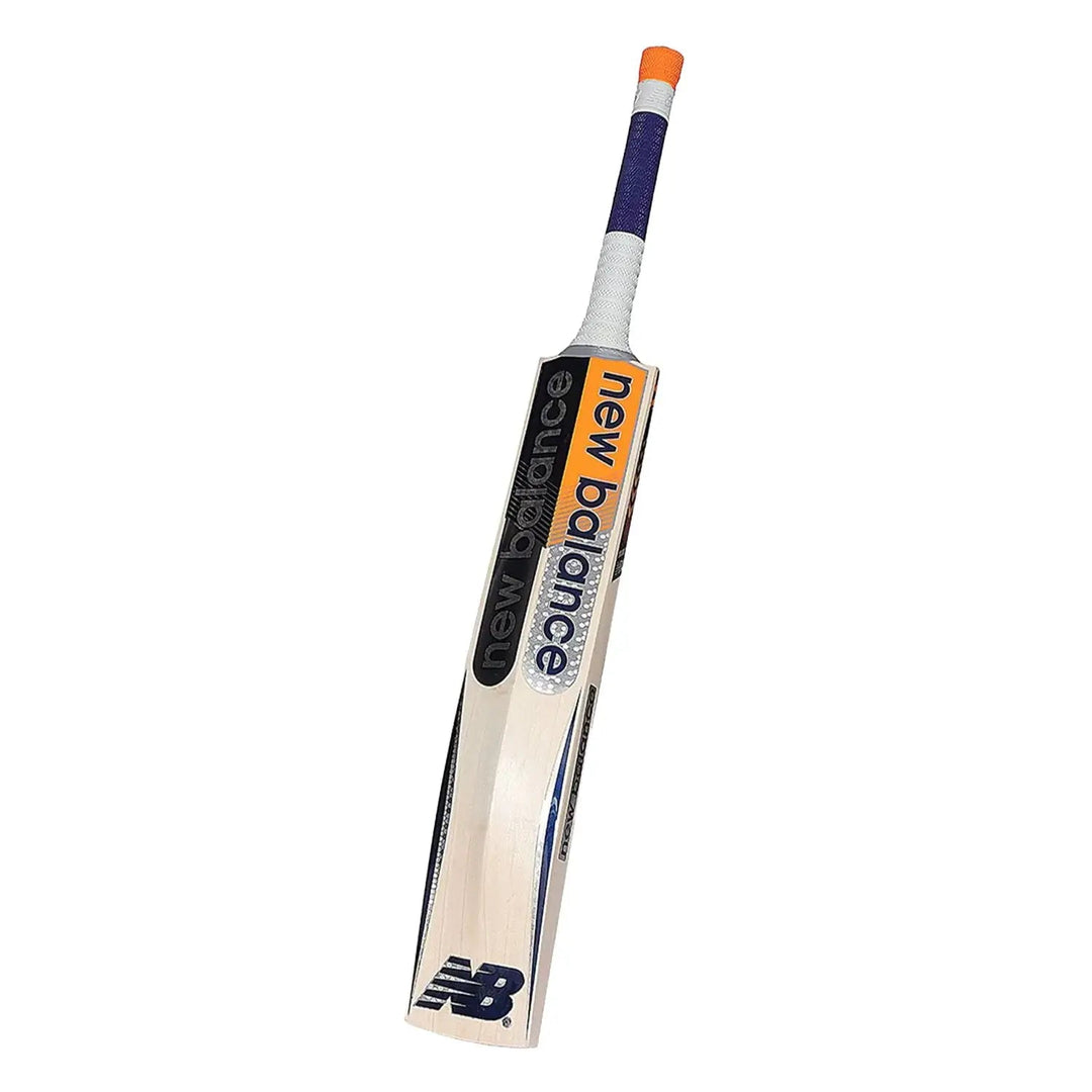 New Balance Dc Pro +  Cricket Bat New Balance